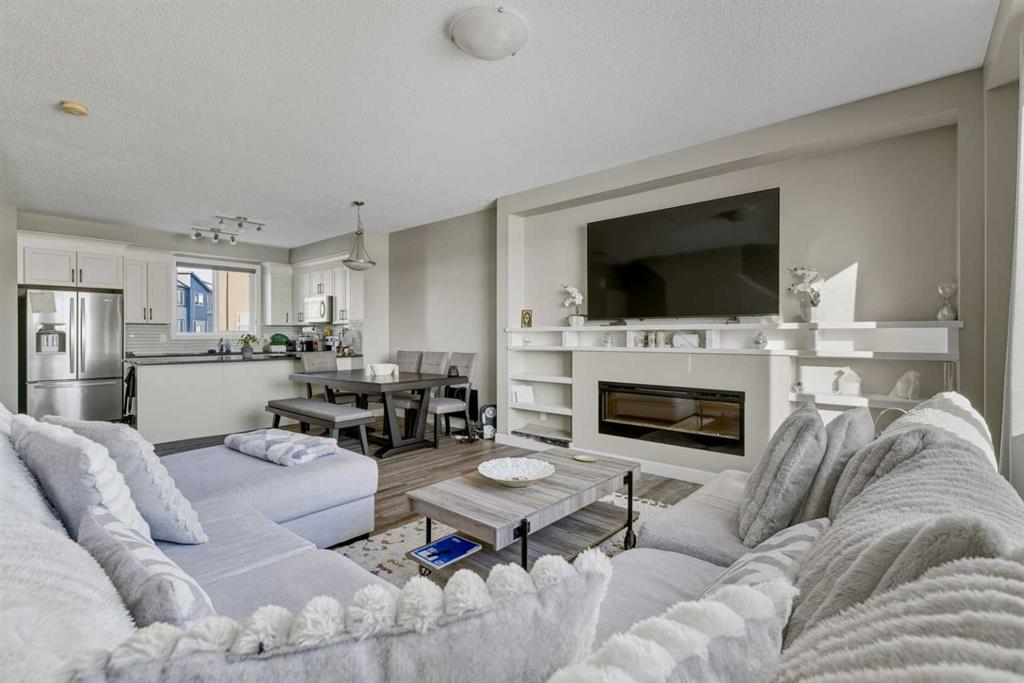 Picture for 92, 16903 68 Street 