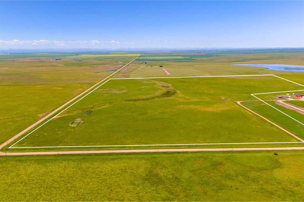 Picture for 182020 Range Road 254  