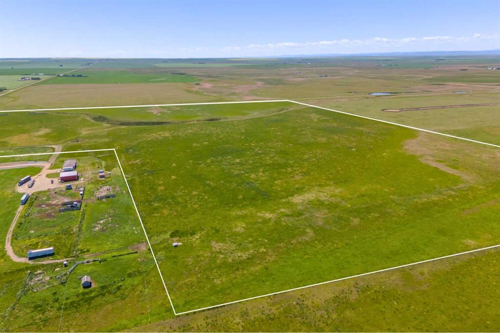 Picture for 182020 Range Road 254  