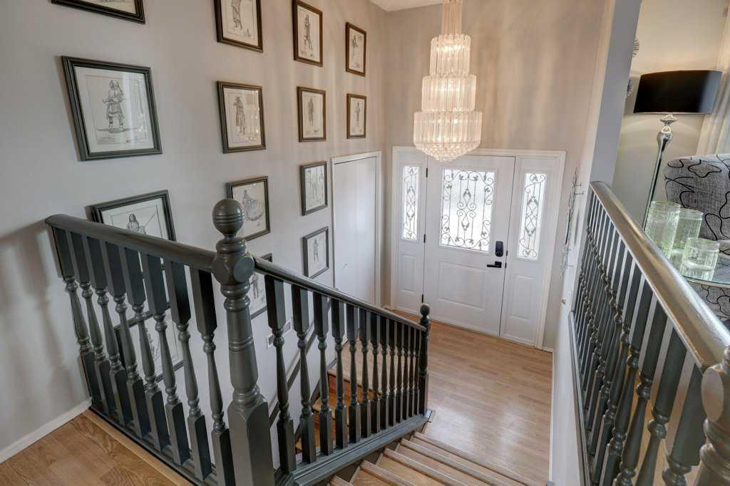 Picture for 3823 49 Street NE