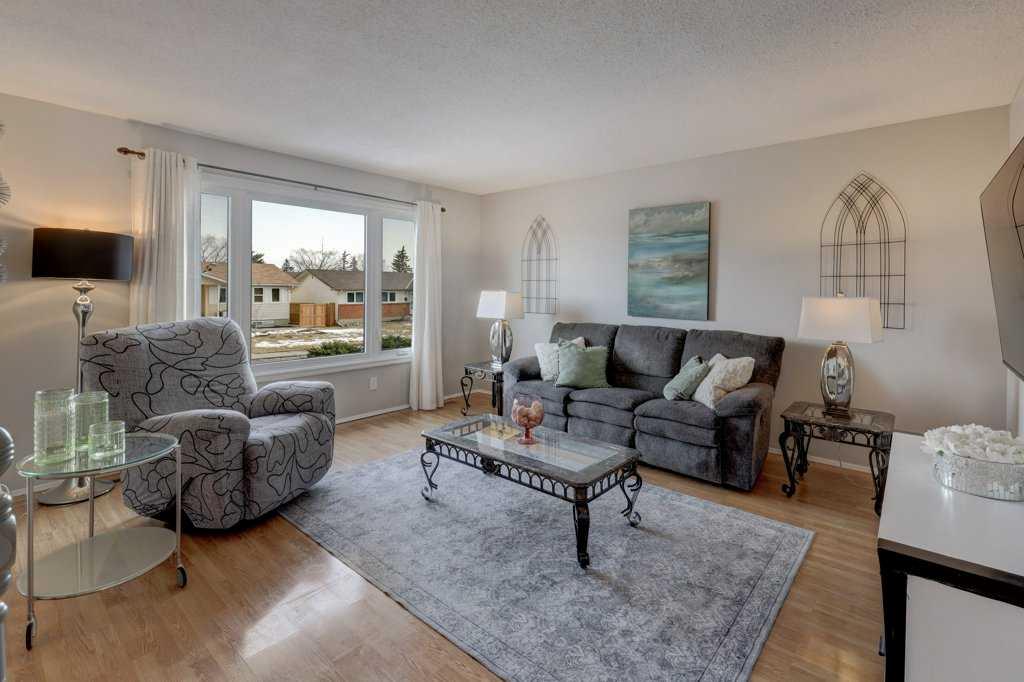 Picture for 3823 49 Street NE