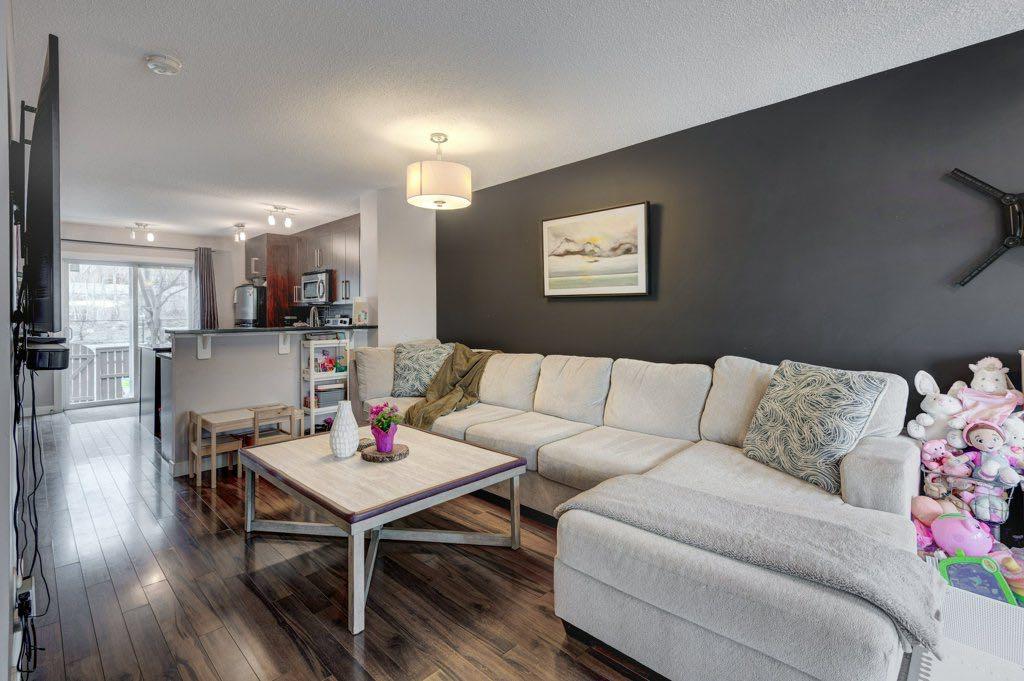 Picture for 95 Aspen Hills Drive SW