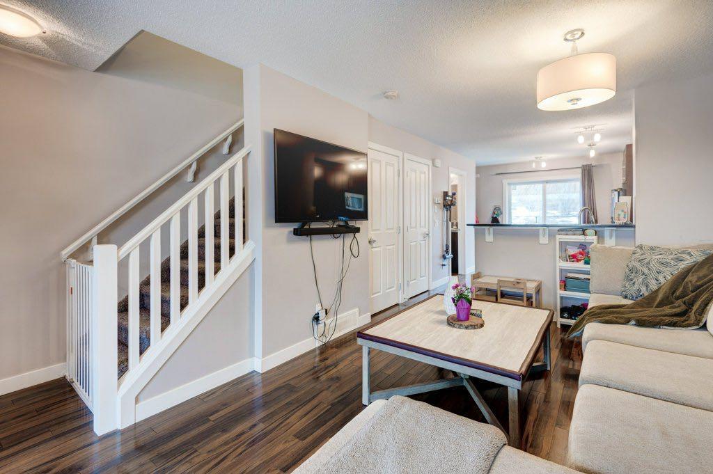 Picture for 95 Aspen Hills Drive SW