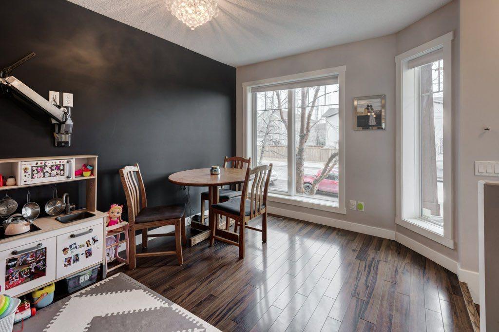 Picture for 95 Aspen Hills Drive SW