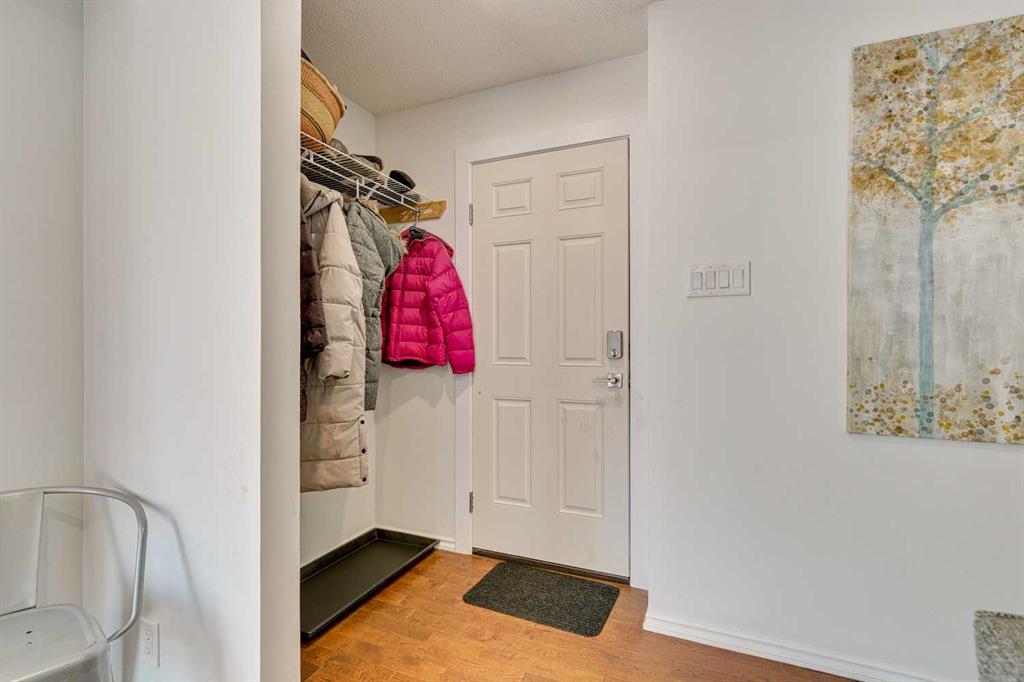 Picture for 114 Wheatland Trail 