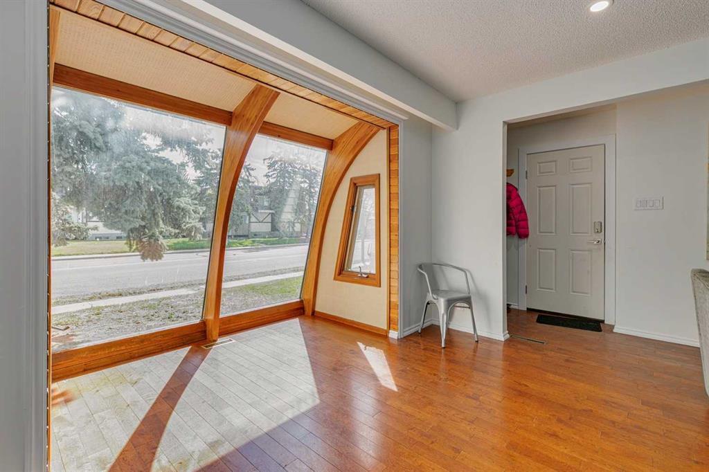 Picture for 114 Wheatland Trail 