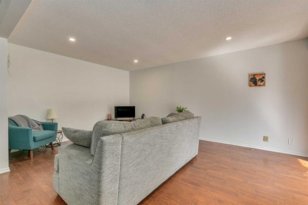 Picture for 114 Wheatland Trail 