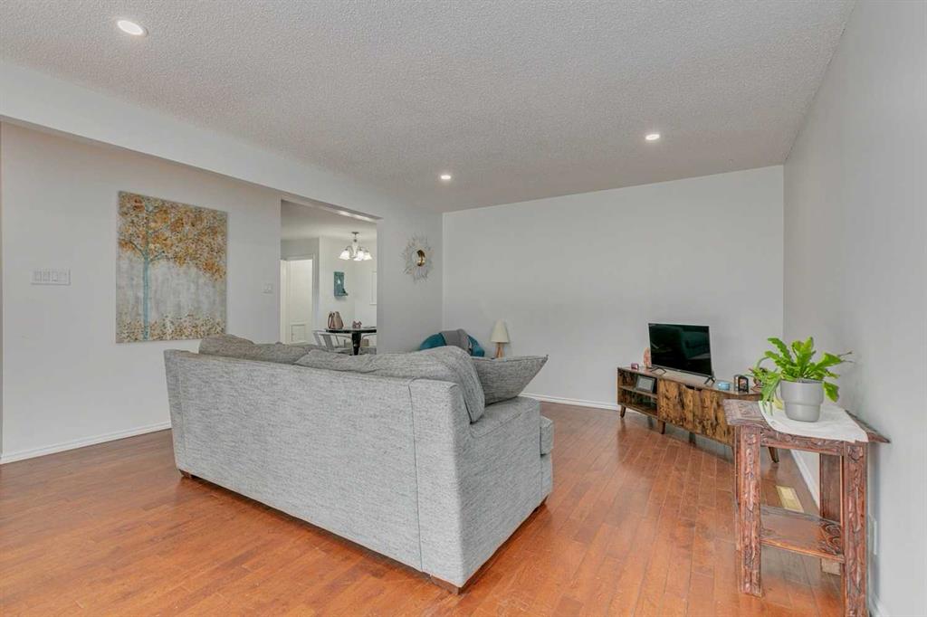 Picture for 114 Wheatland Trail 