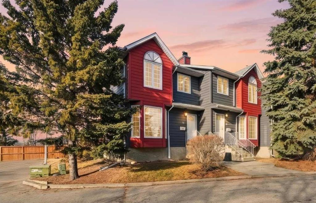 Picture for 76 Abberfield Court NE