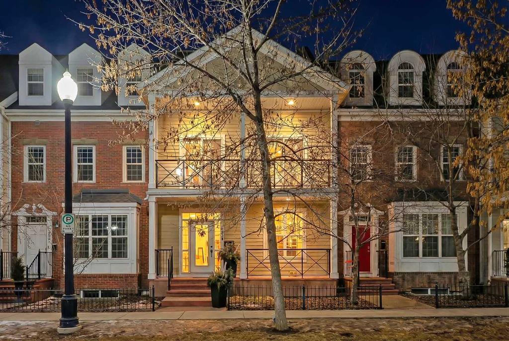 Picture for 2959 Peacekeepers Way SW