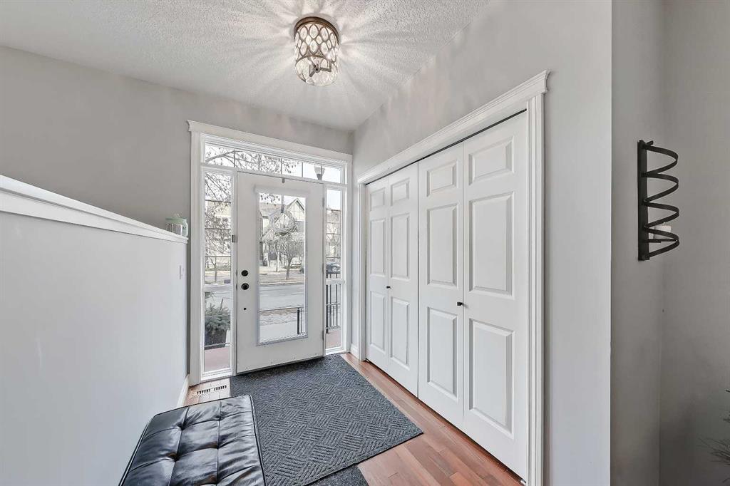 Picture for 2959 Peacekeepers Way SW