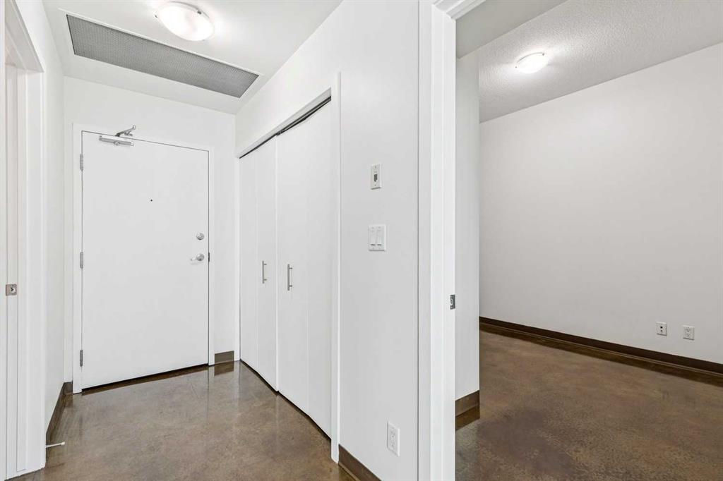 Picture for 1407, 135 13 Avenue SW