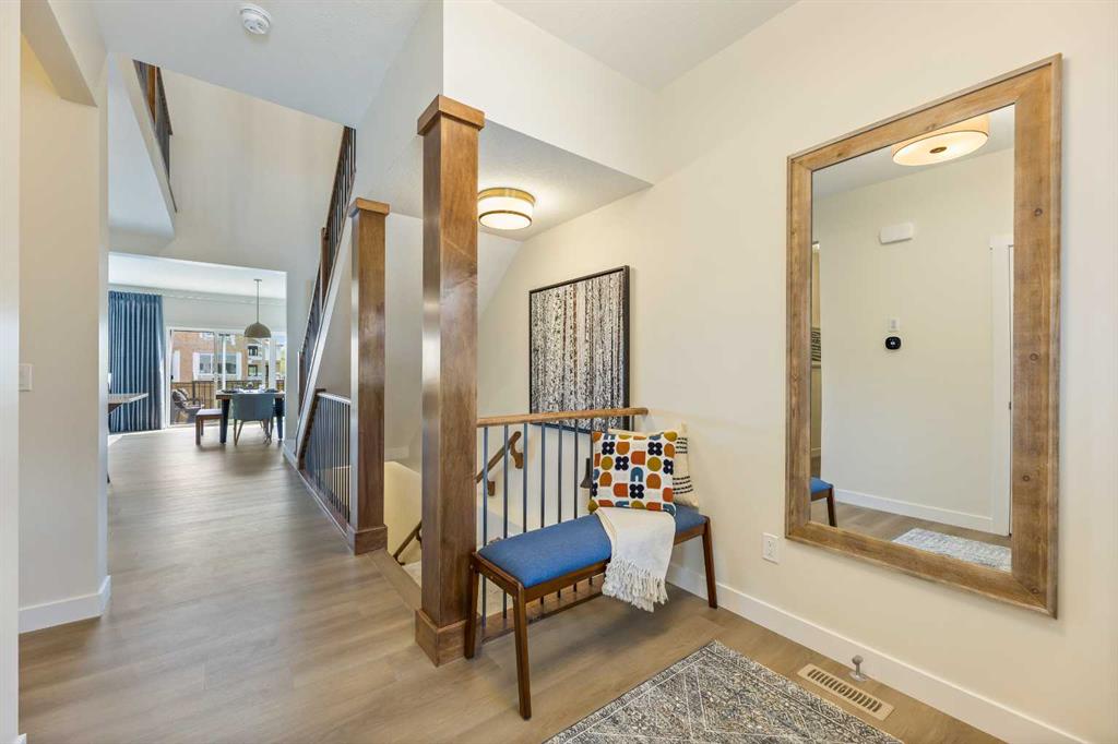 Picture for 65 Emberside Grove 