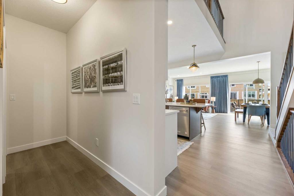 Picture for 65 Emberside Grove 