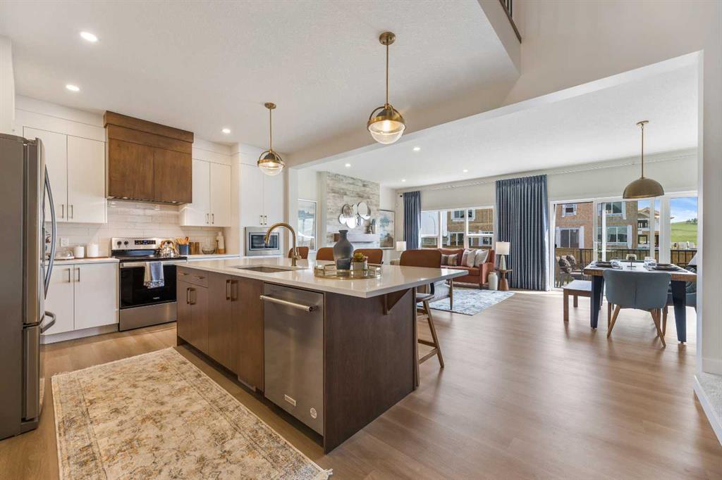 Picture for 65 Emberside Grove 