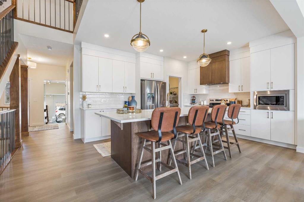 Picture for 65 Emberside Grove 