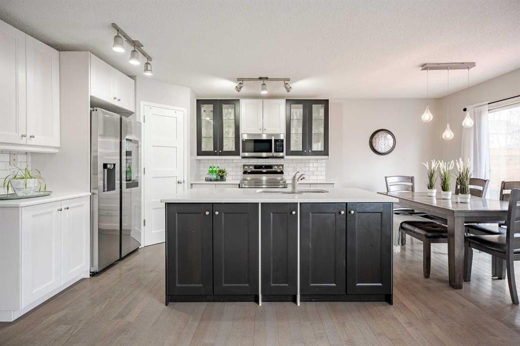 Picture for 148 Fairways Drive NW