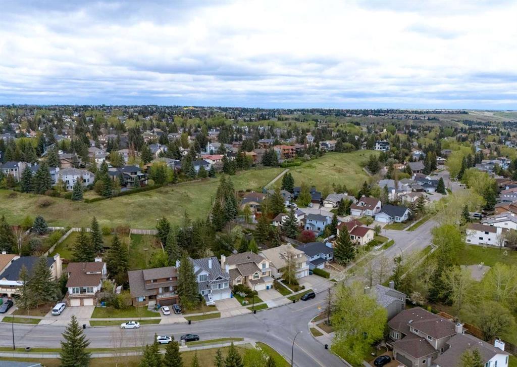 Picture for 164 Hawksbrow Drive NW