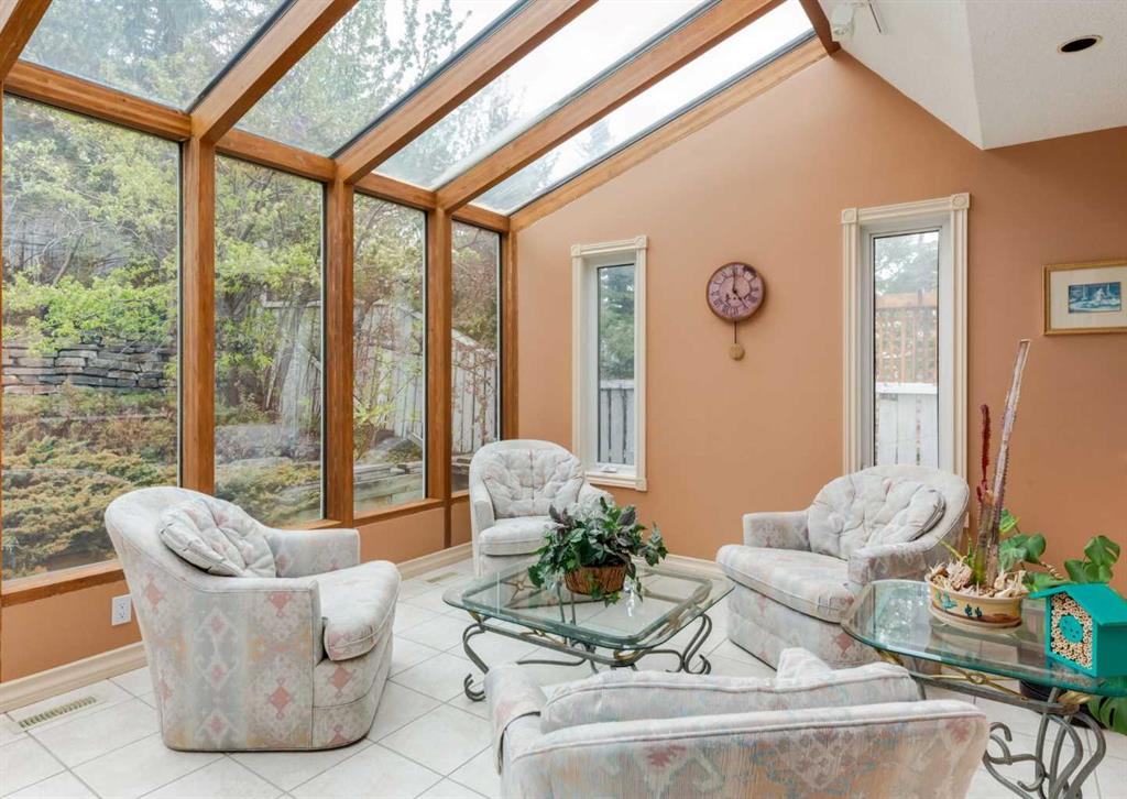 Picture for 164 Hawksbrow Drive NW