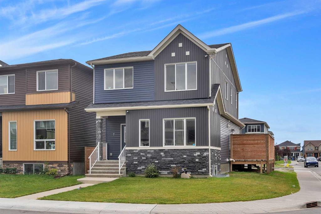 Picture for 7 Corner Meadows Common NE