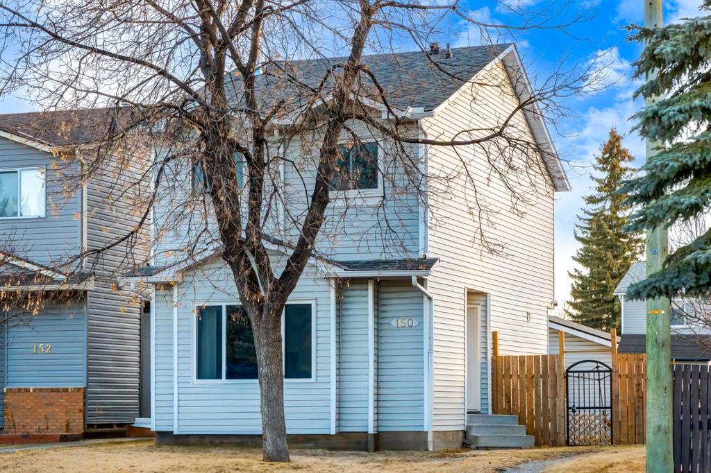 Picture for 150 Martinbrook Road NE