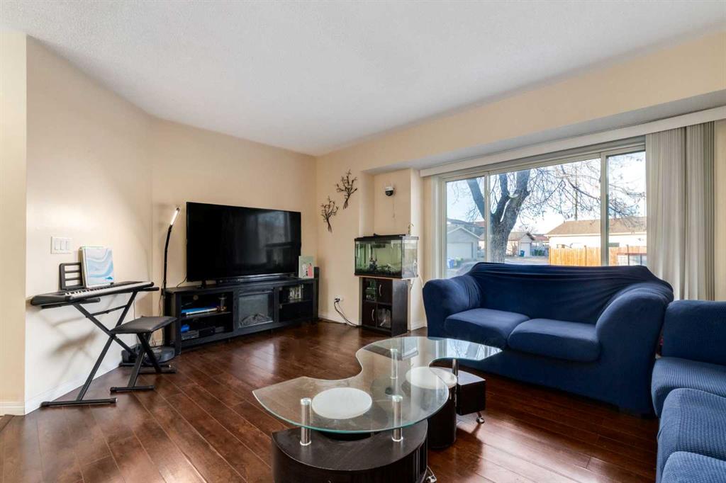 Picture for 150 Martinbrook Road NE