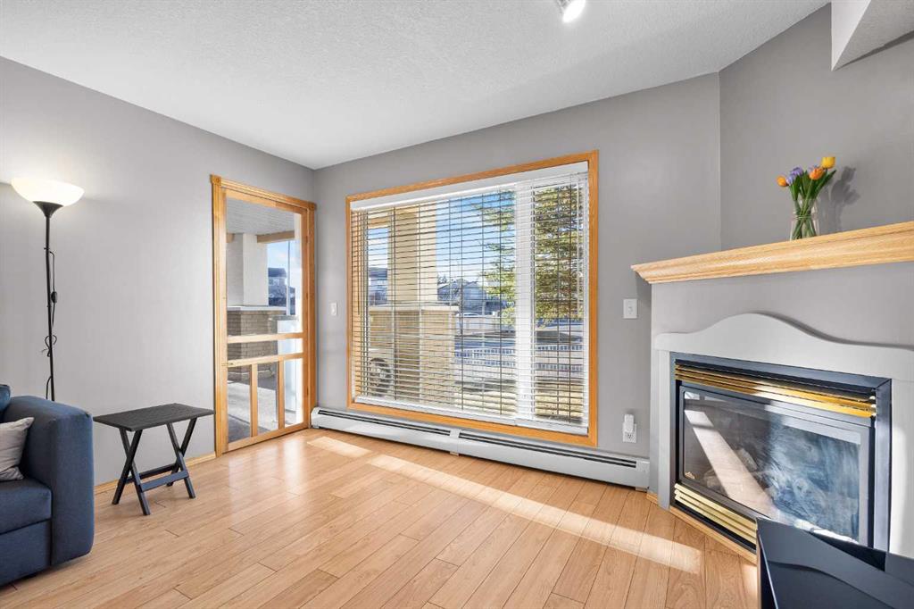 Picture for 135, 728 Country Hills Road NW