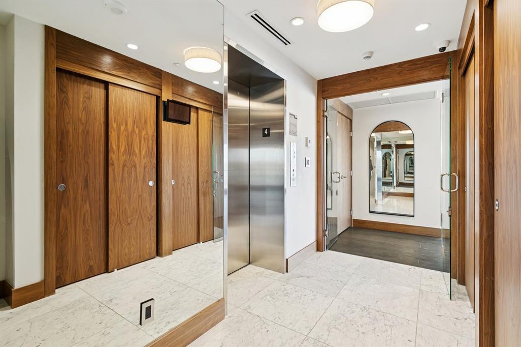 Picture for 412, 738 1 Avenue SW