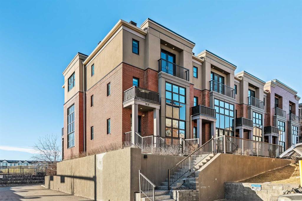 Picture for 101 Aspen Meadows Hill SW