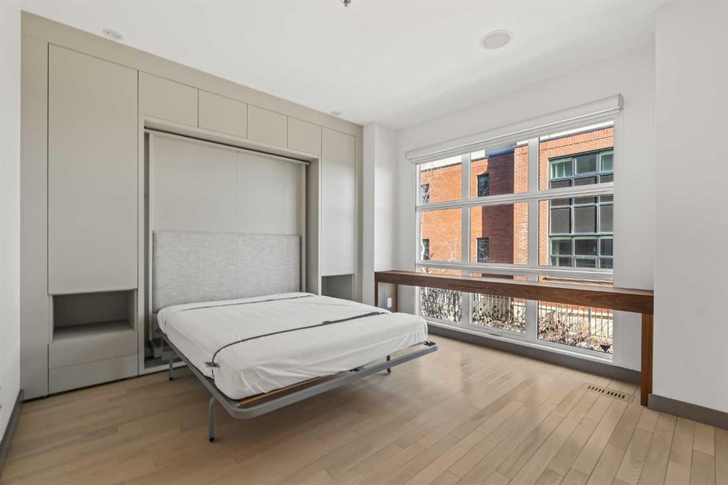 Picture for 101 Aspen Meadows Hill SW