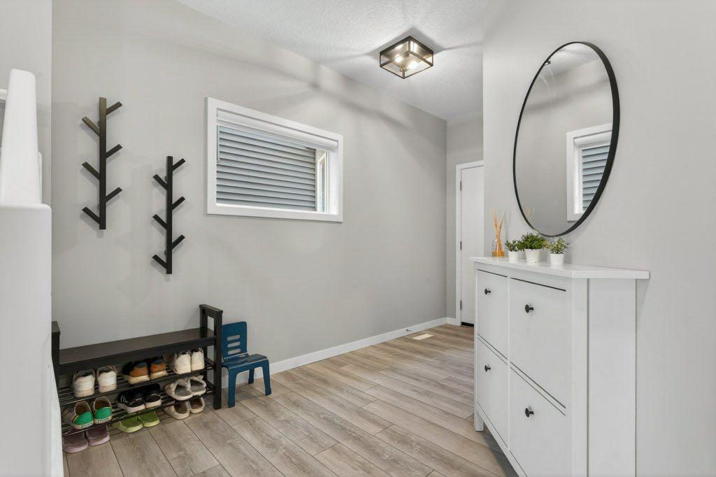 Picture for 665 Creekmill Court SW