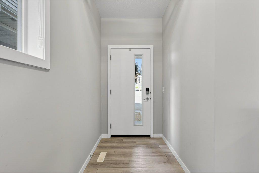 Picture for 665 Creekmill Court SW