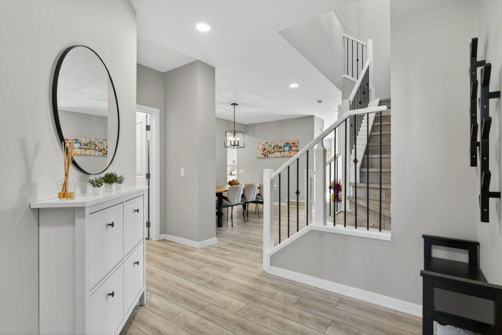 Picture for 665 Creekmill Court SW