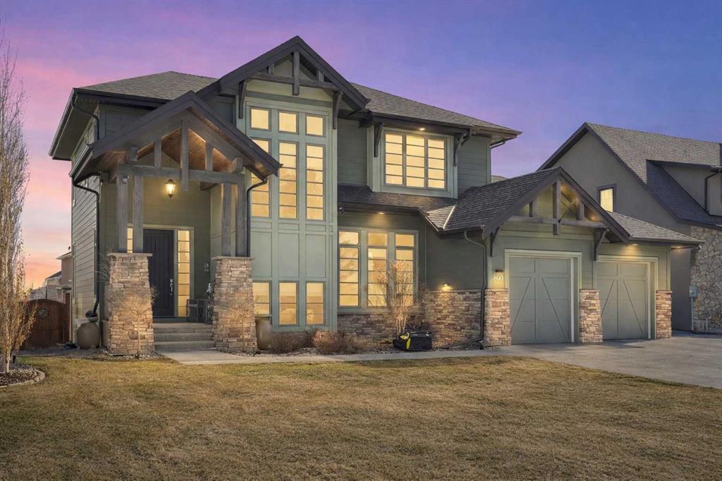 Picture for 800 E Lakeview Road 