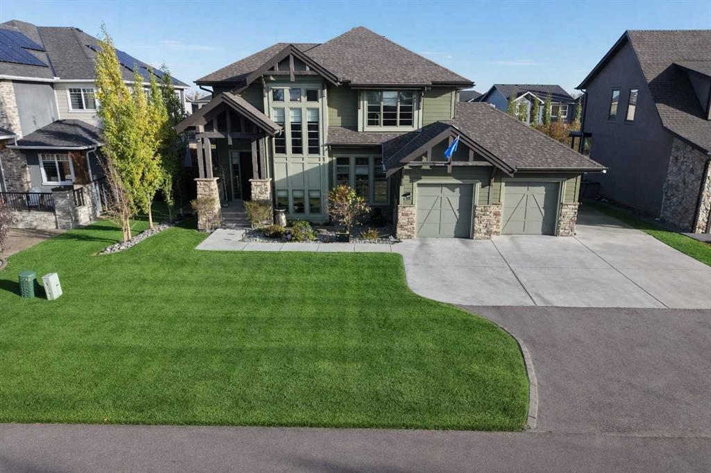 Picture for 800 E Lakeview Road 