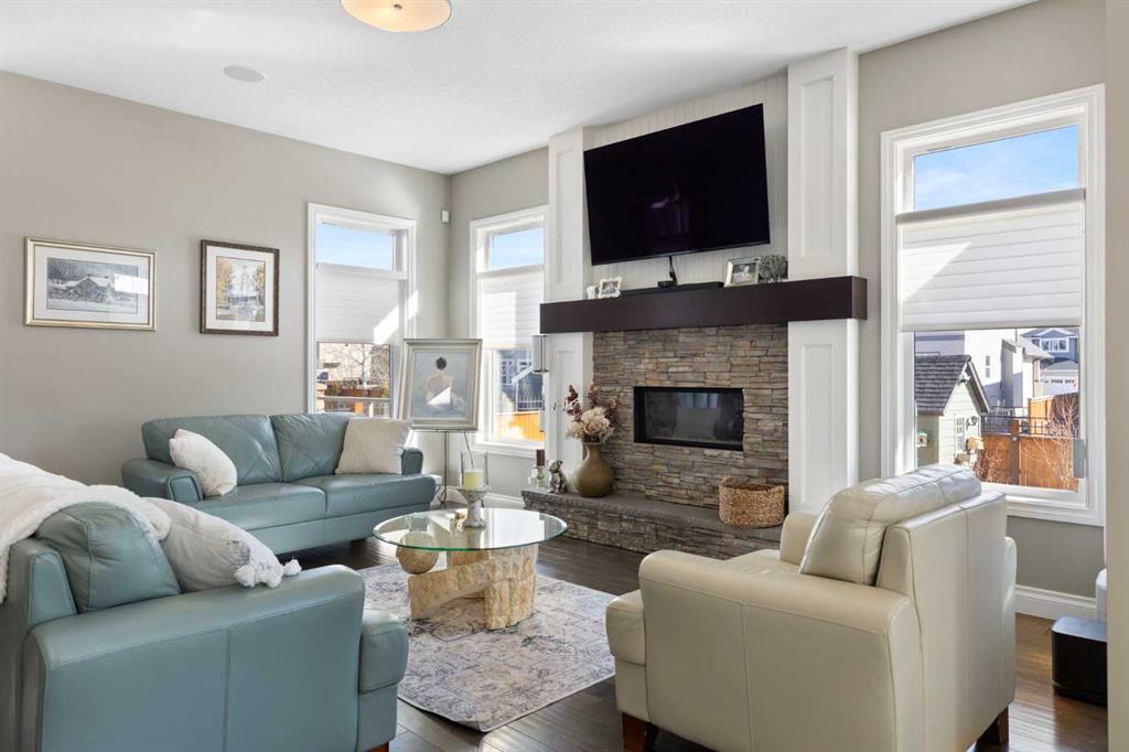 Picture for 800 E Lakeview Road 