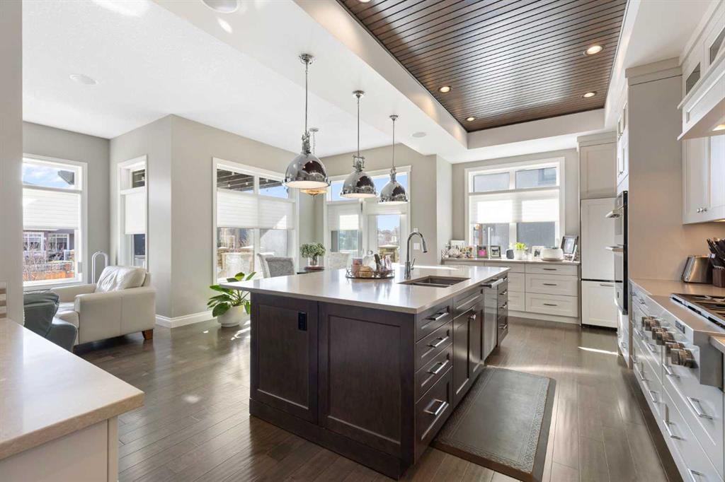 Picture for 800 E Lakeview Road 