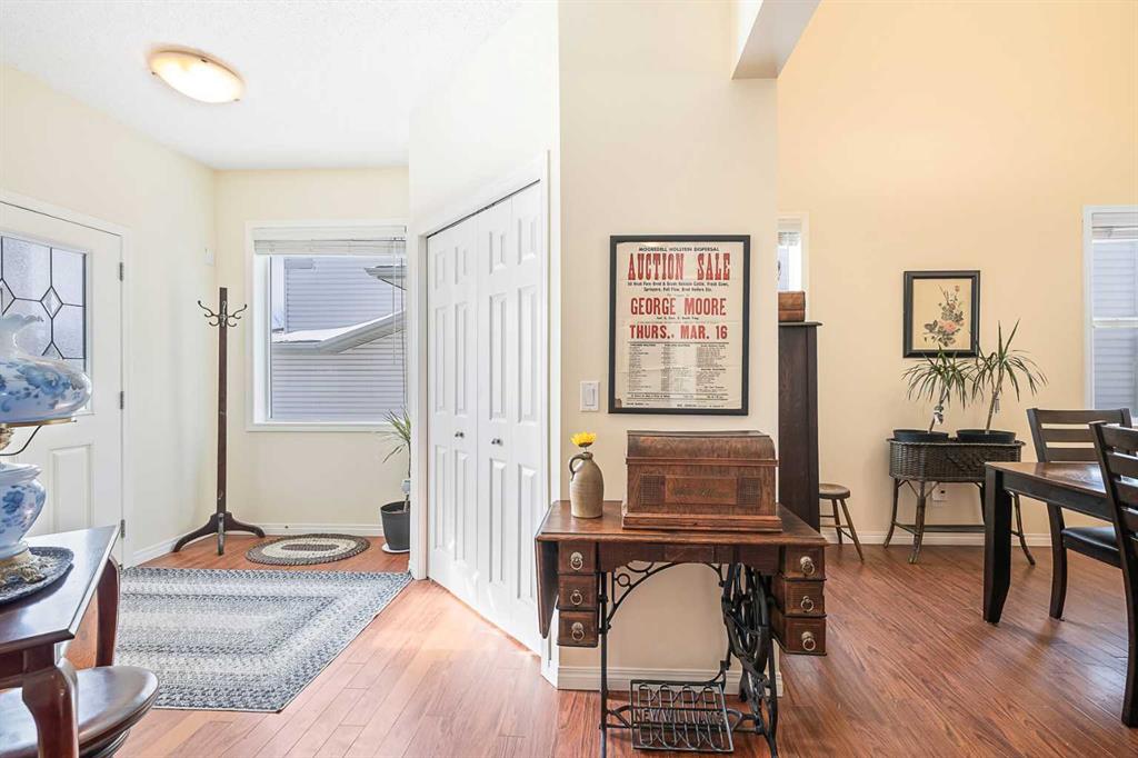 Picture for 436 Cimarron Boulevard 