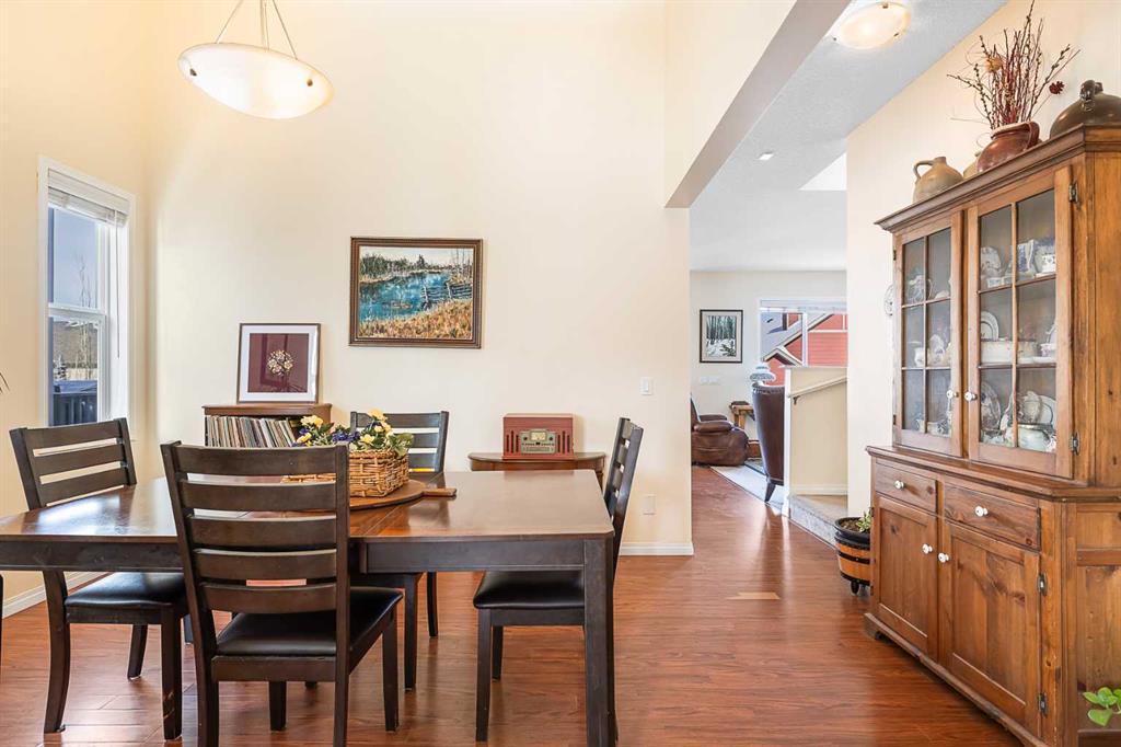 Picture for 436 Cimarron Boulevard 