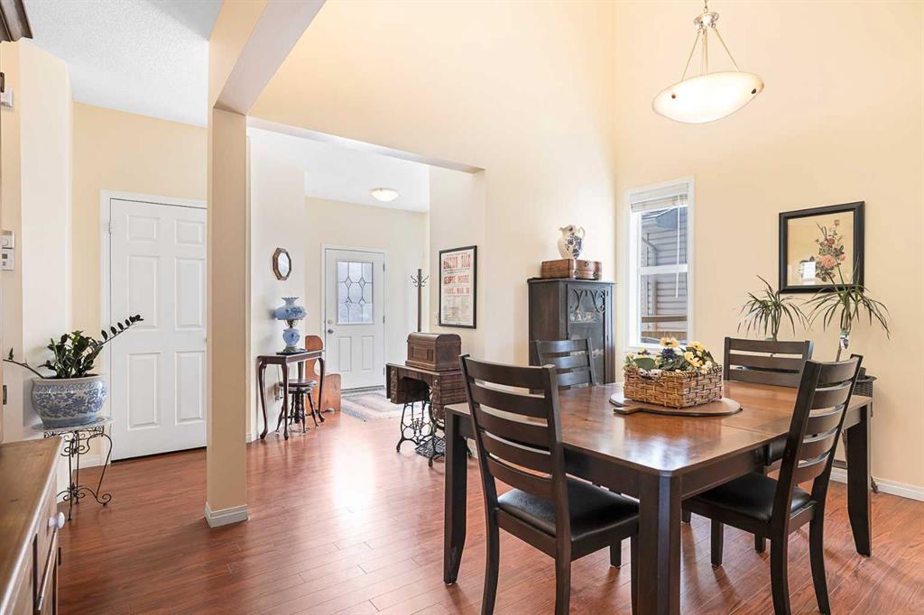 Picture for 436 Cimarron Boulevard 