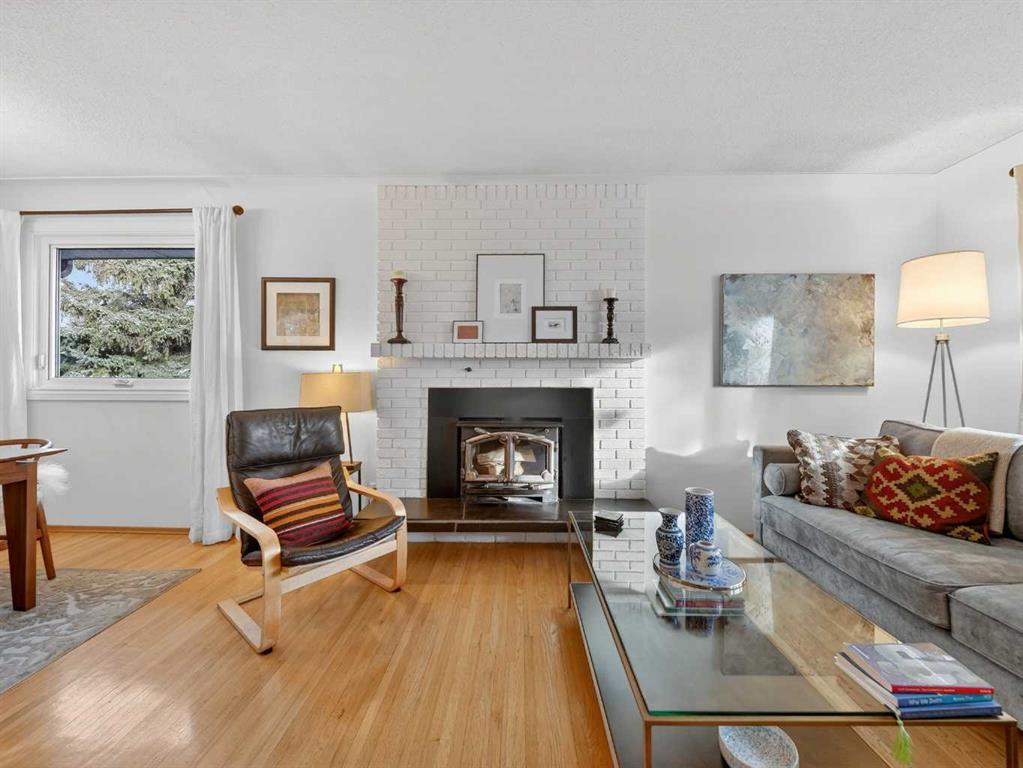 Picture for 3215 9 Street NW