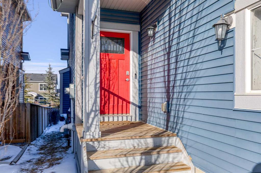 Picture for 158 Fireside Bend 