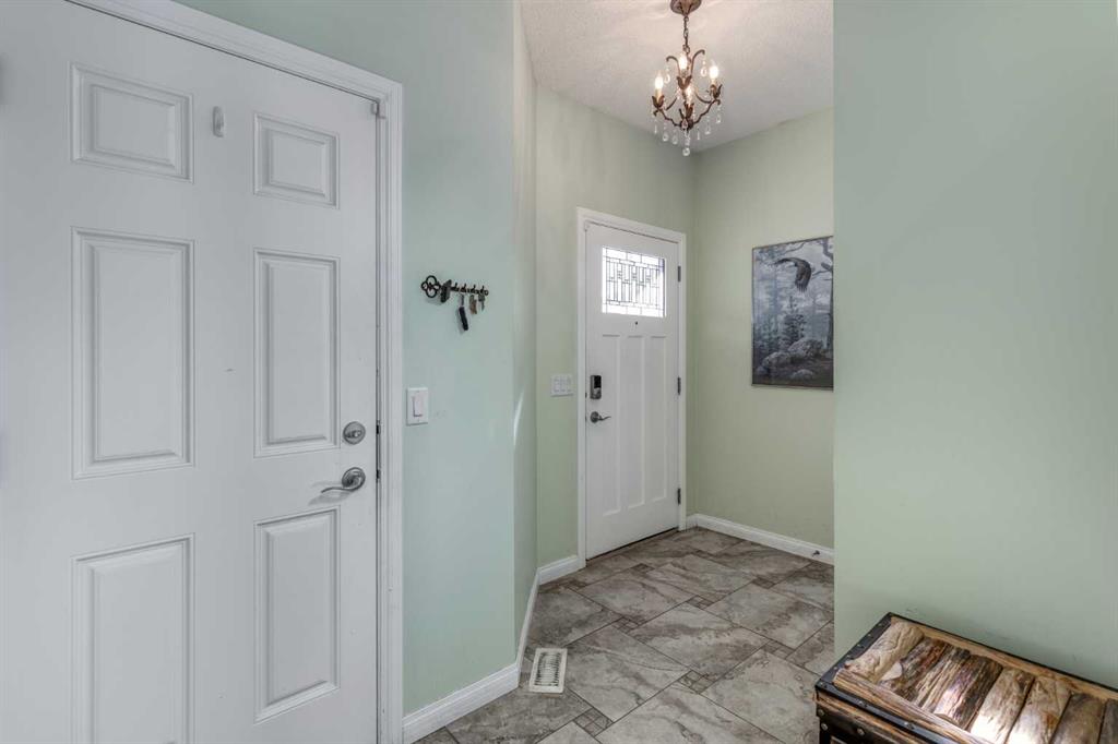 Picture for 158 Fireside Bend 