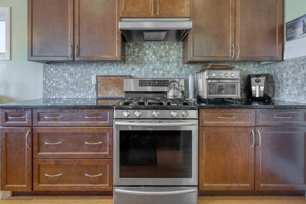 Picture for 158 Fireside Bend 