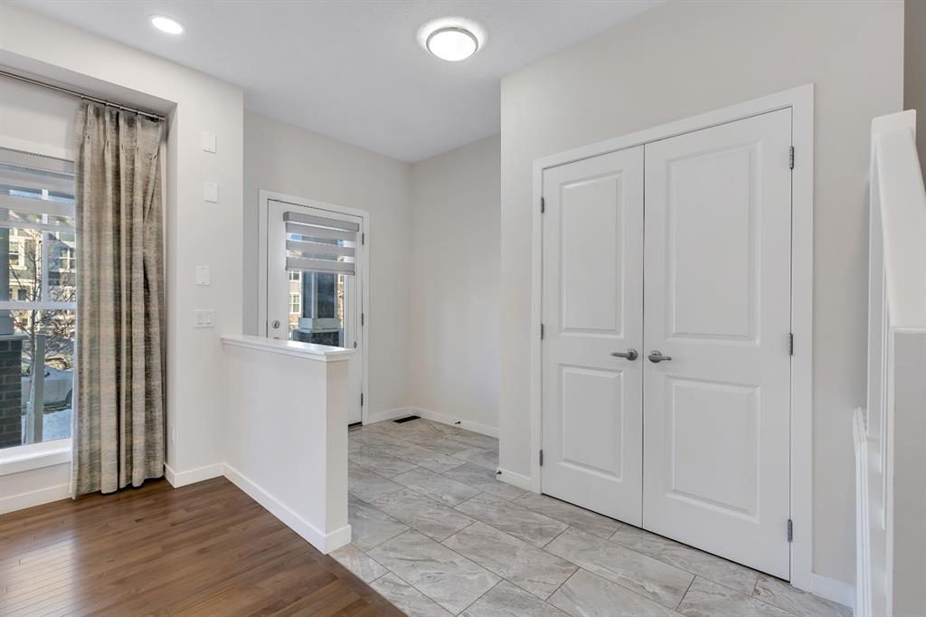 Picture for 357 Masters Road SE