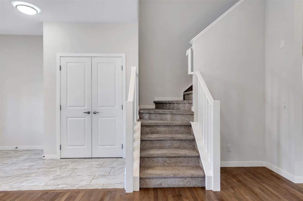 Picture for 357 Masters Road SE