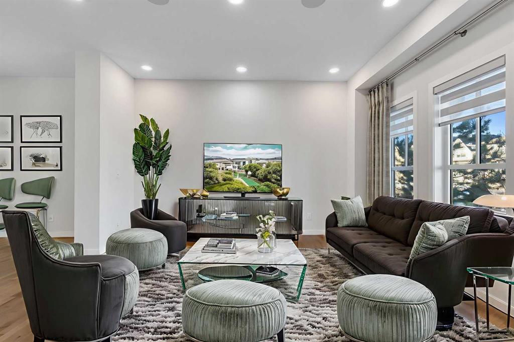 Picture for 357 Masters Road SE