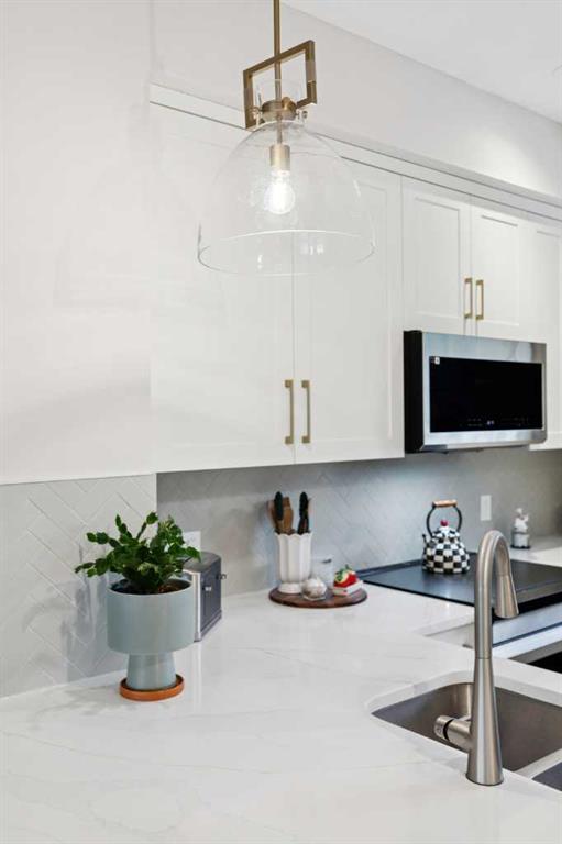 Picture for 7, 1935 35 Street SW