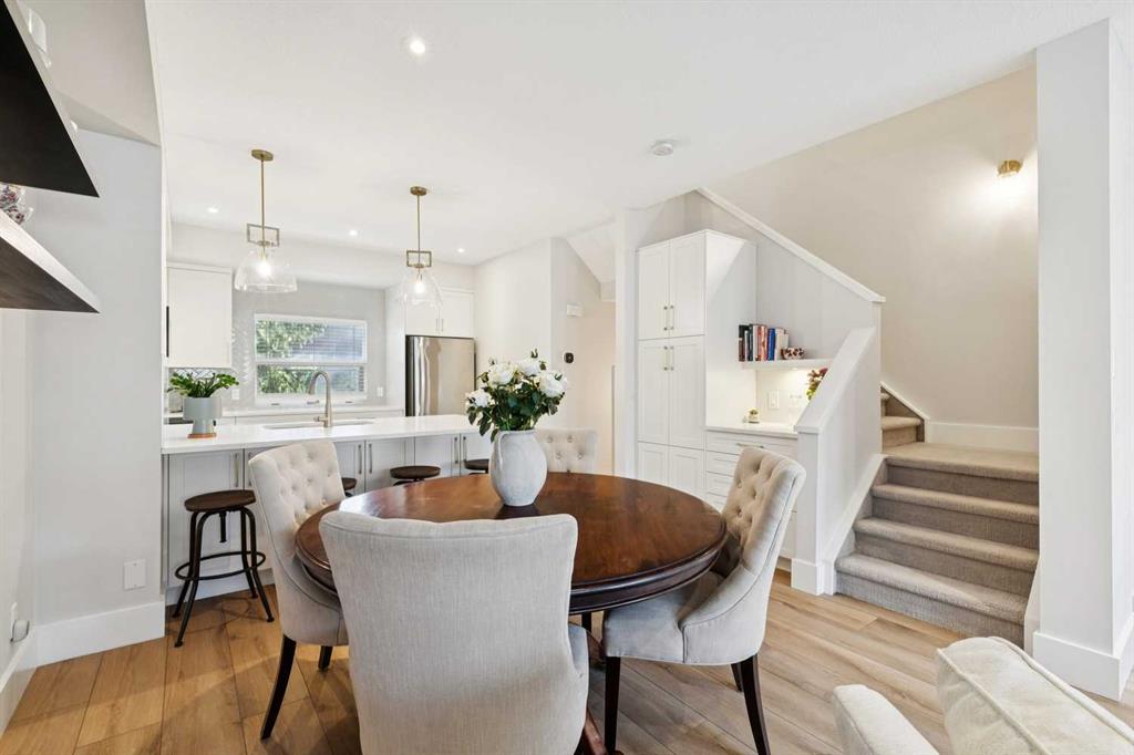 Picture for 7, 1935 35 Street SW