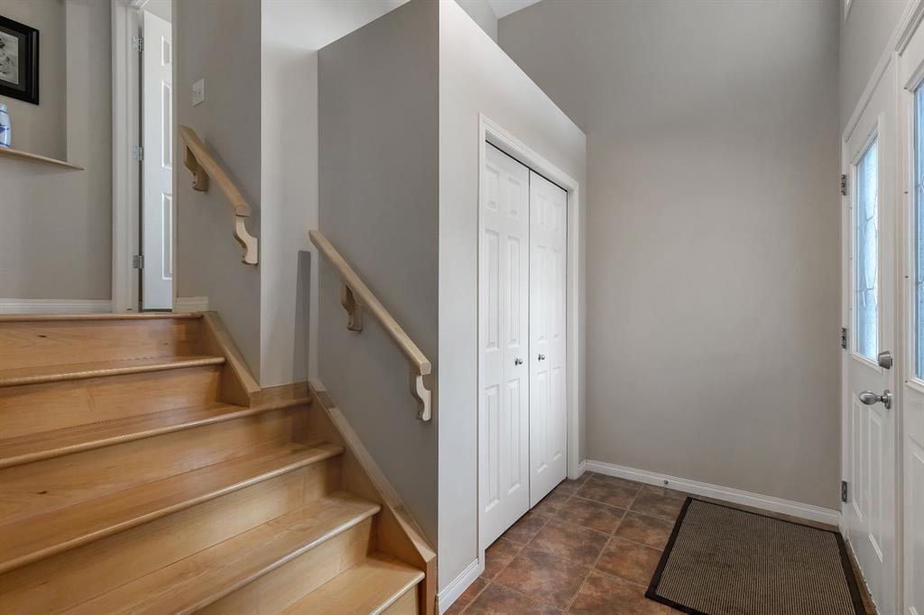 Picture for 23 Evansbrooke Manor NW